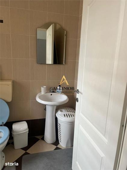 Apartament 2 camere in Targoviste, zona Class Park - 4