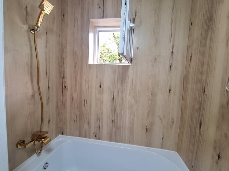 Apartament cu 2 camere semidecomandat, mobilat în Girocului