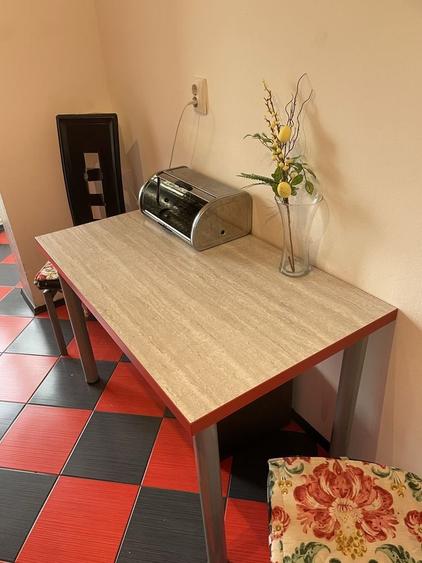 Apartament de inchiriat - 12