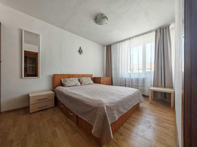 Ap 3 camere Circa 7 Politie (Colentina/ Bucur Obor) - oportunitate investitie - 5