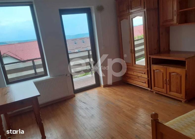 Apartament 3 camere | 90 mp | 2 bai | Cartier Europa