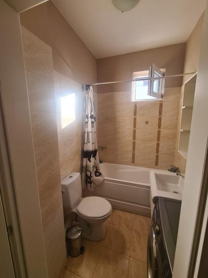 Apartament de inchiriat in Chiajna langa parc!!! - 6