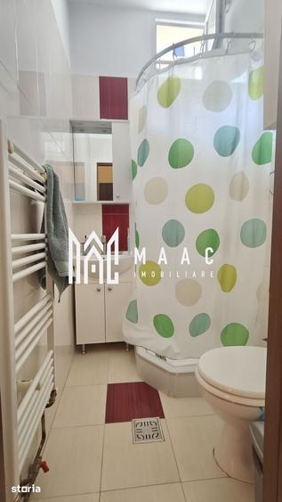 Casă cu 2 camere cu Teren 244 Mp în Terezian