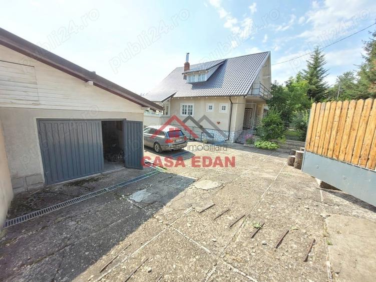 Casa in Breaza--225.000e - 19