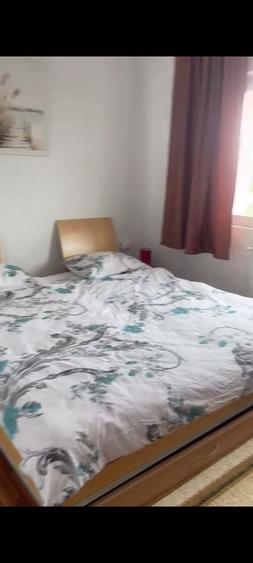 Inchiriez apartament confortabil, curat, cu absolut toate dotarile necesare si extra. - 5