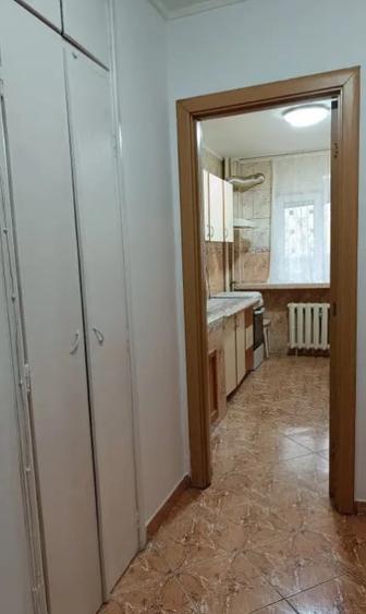 Apartament 2 camere decomandat | 53 mp | 3 minute de metrou Gorjului - 3