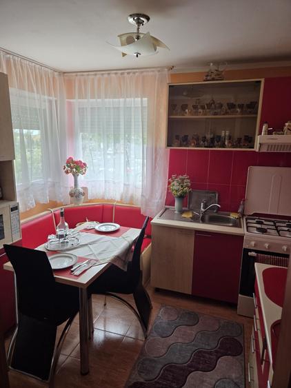 Proprietar Vand Casa in Dumbravita Zona Cora - 1