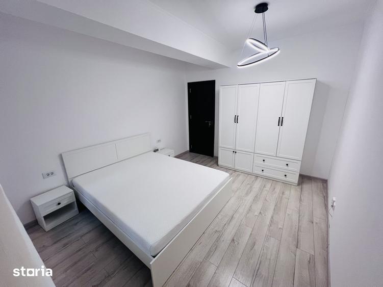Apartament 2 camere | Ferdinand-Iancului | Centrala proprie - 2