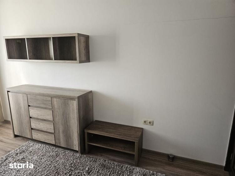 Casă cu 4 camere cu Teren 300 Mp în Făget