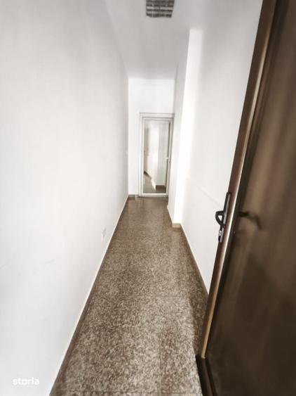 Spațiu comercial, de 70 mp, în Ultracentral