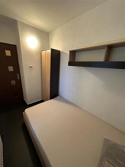 Apartament cu 2 camere decomandat în Șagului