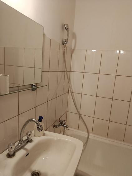 Apartament cu 1 camera - zona Podu Ros - vis a vis Dedeman - 2
