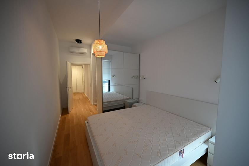 Apartament cu 2 camere în Colentina