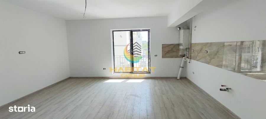 Apartament 2 camere, 61 mp, finisaje premium - Grand Arena - 3