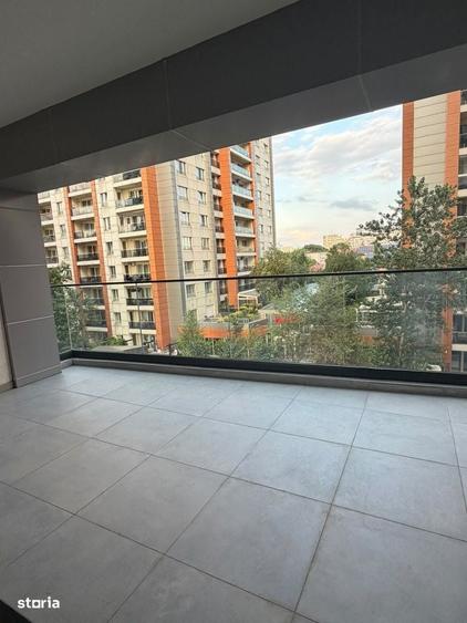 Apartament 3 camere | Dristor | Metrou aproape | Select Residence - 11