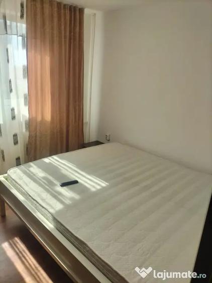 Apartament cu 2 camere decomandat în Prelungirea Ghencea