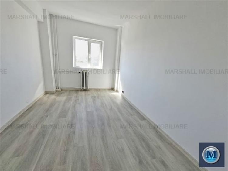 Apartament 4 camere de vanzare, zona Malu Rosu, 84.19 mp #17115 - 12