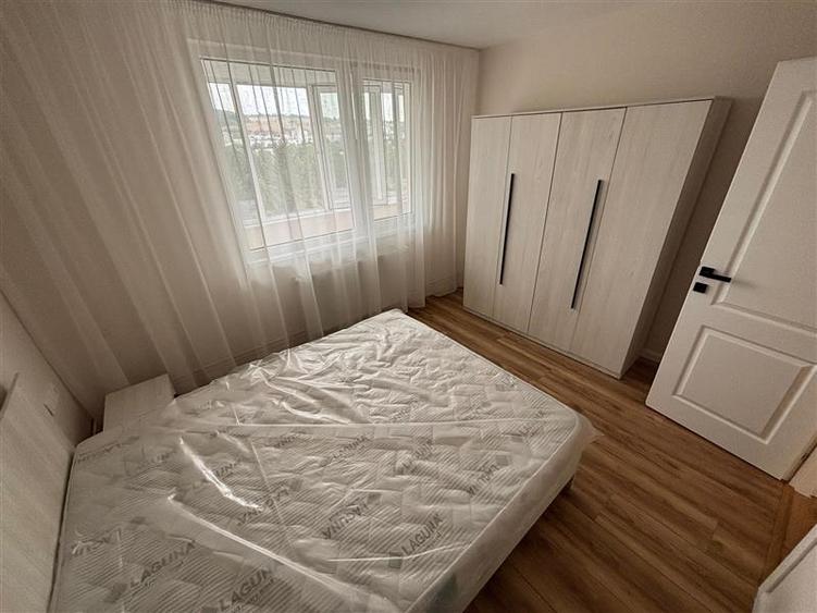 Apartament cu doua camere de inchiriat in Tudor - 3