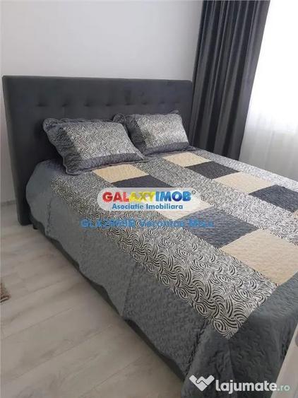 Apartament 2 camere, centrala proprie, loc de parcare - Th. - 5