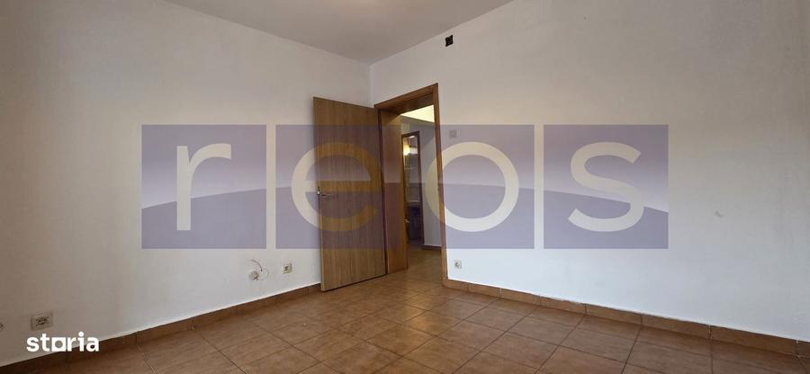 VANZARE 5 CAMERE DECOMANDAT -UNIRII -FANTANI - 10