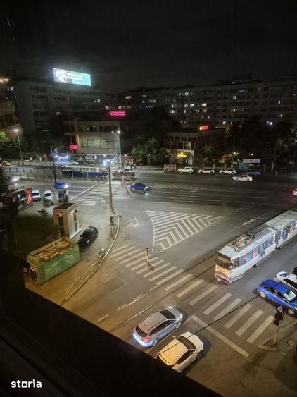 3 Camere | Metrou Piata Iancului | Sos. Mihai Bravu | Sector 2 - 8