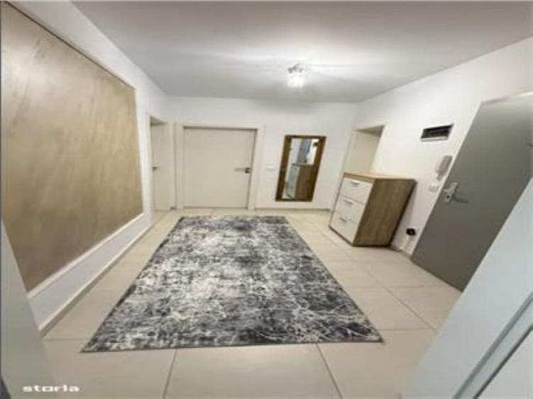 Apartament cu 2 camere decomandat în Avantgarden