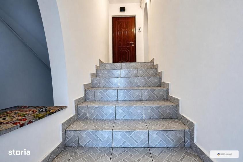 Apartament 4 camere duplexuri , 93 mp - 3