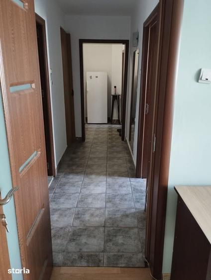 Apartament 2 camere Militari, cu balcon - 14