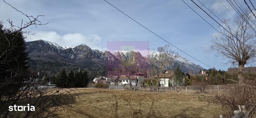 Casă cu 5 camere cu Teren 251 Mp în Zamora