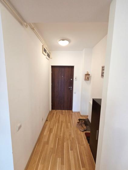 Titan, Pallady 2 camere bloc nou Evocasa Optima etaj 2_11 loc parcare subterana - 9