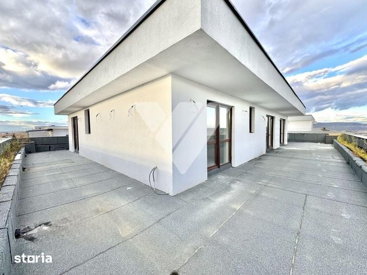 Apartament cu 4 camere în Central