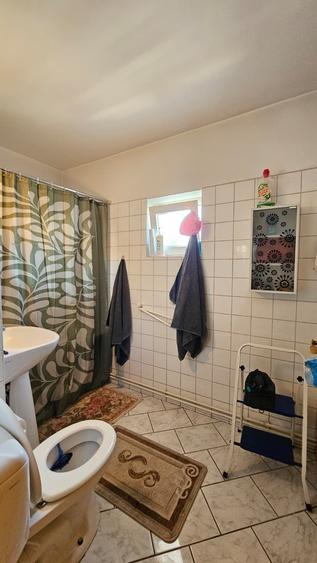 Apartament cu 3 camere decomandat în Centrul Civic