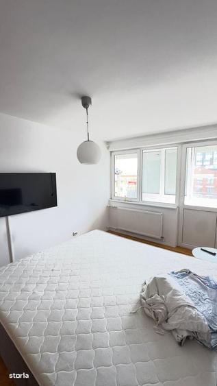Apartament 3 camere, Dorobanti-Victoriei - 9
