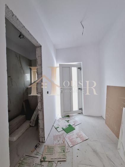 Duplex cu 3 camere cu Canalizare în Chișoda