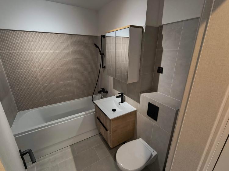 Apartament 2 camere complet renovat și mobilat, Calea Moșilor – Făinari - 26