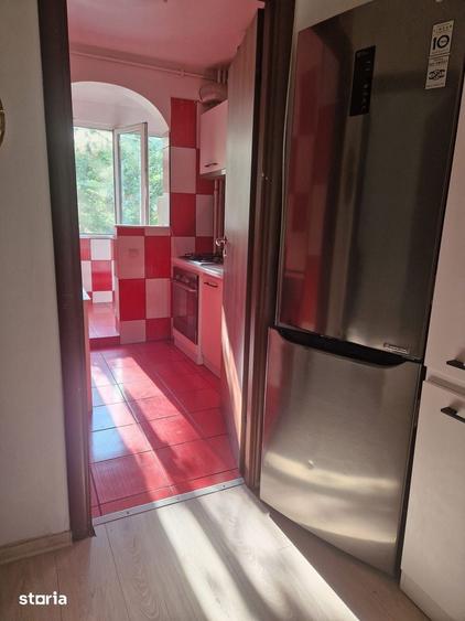 Apartament 2 Camere Drumul Taberei | Valea Ialomi?ei | Metrou 3 min - 1