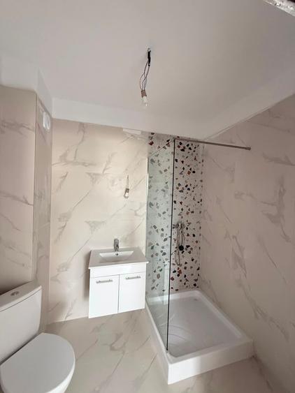 Apartament Tip Studio-Direct Dezvoltator-Militari Residence-Comision 0% - 7