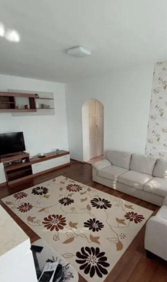 apartament 2 camere zona Boema mobilat utilat 45 mp - 1