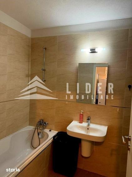 Apartament de inchiriat pet friendly cartier Buna Ziua - 4