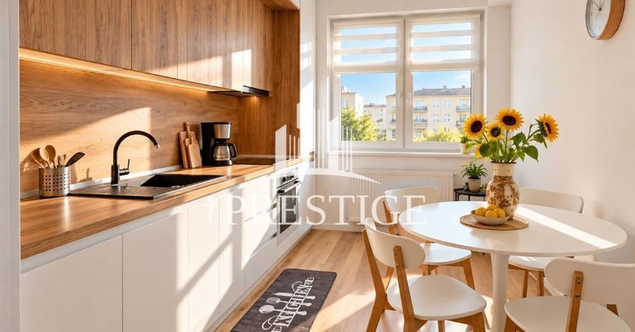 Apartament cu 2 camere decomandat, mobilat în Șelimbăr