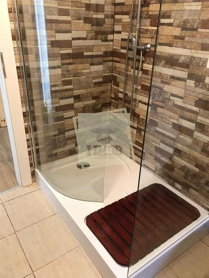 Casă cu 5 camere cu Piscina în Cisnădioara