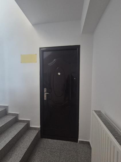 Apartament cu 2 camere decomandat în Muncii