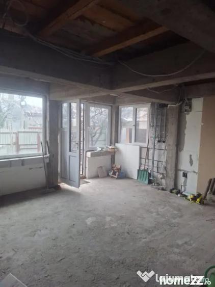 Casa individuala, 125 mp, zona Pictor Rosenthal - Ploiesti (Prahova) - 6