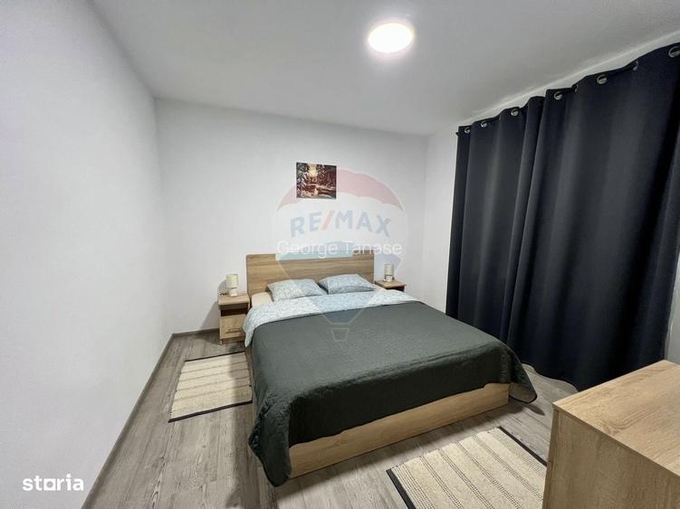 Oportunitate Investitie / Pensiune la cheie - Vila 8 camere, 7 bai