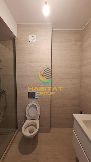 Vanzare ap 3 camere 87 mp Berceni Postalionului dezvoltator - 9