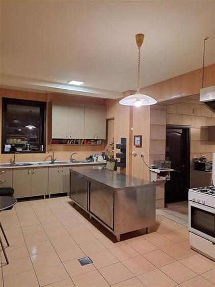 Hotel/Pensiune, de 1,172 mp, în Vama