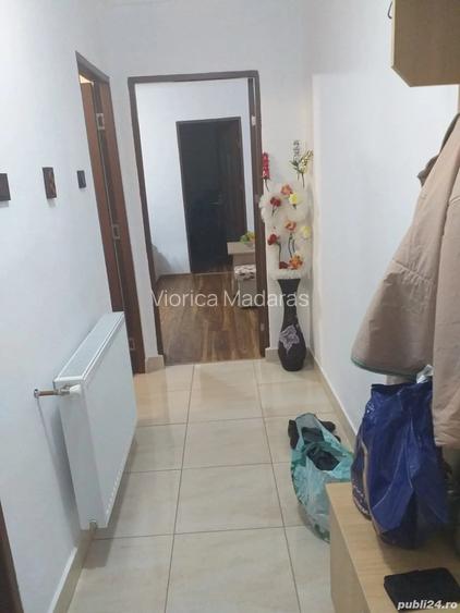 Apartament de vanzare