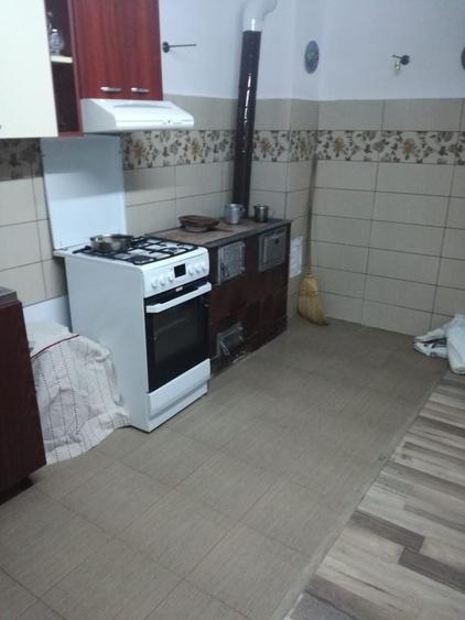vand casa Frumuseni - 3