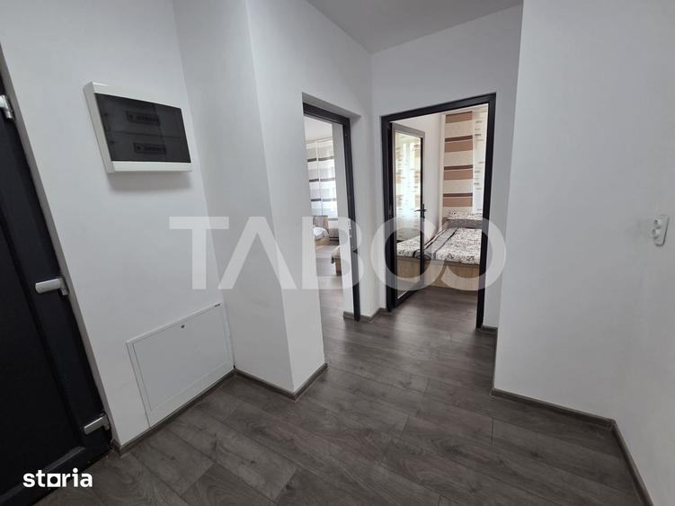 Casă cu 4 camere cu Teren 2000 Mp în Central