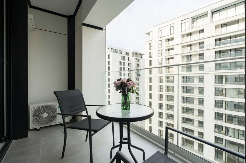 | Apartament 2 camere | One Cotroceni | - 19